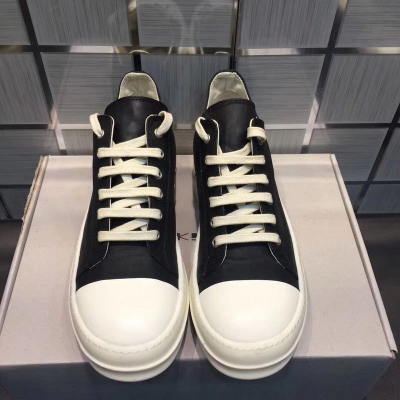 BF - ROR Shoes - 183