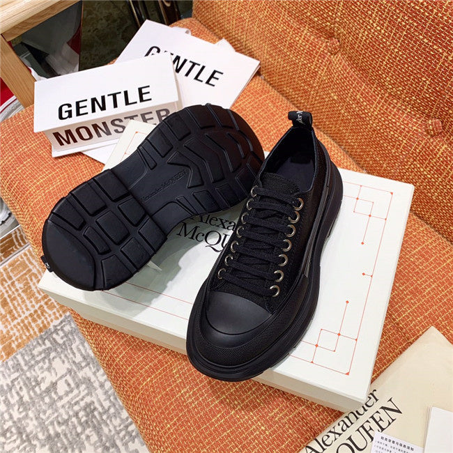 BF - AQ Sneakers - 138