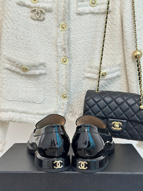 BF - Mix Women Shoes - 1066