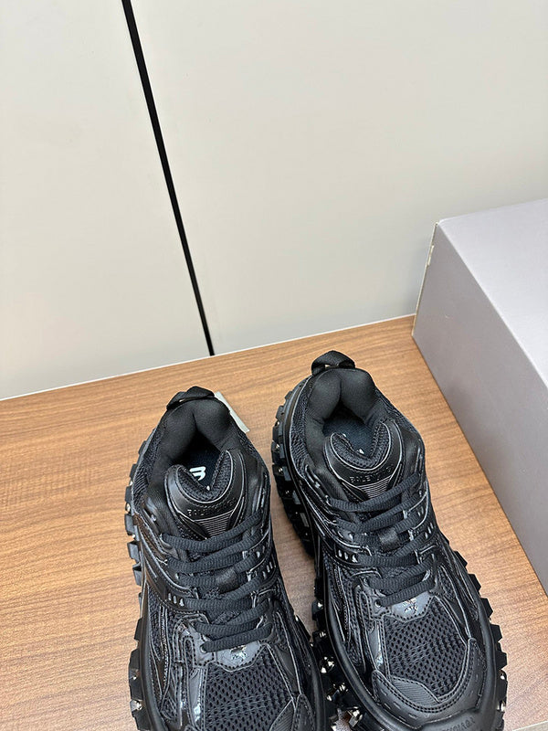 BF - Mix Women Shoes - 892