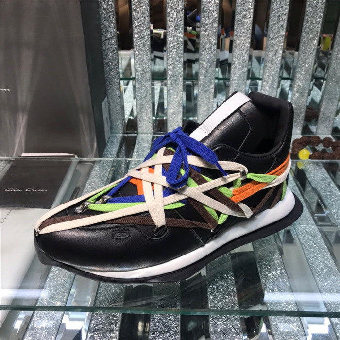 BF - ROR Shoes - 062