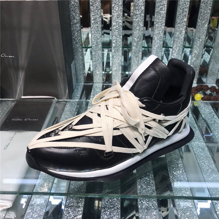 BF - ROR Shoes - 068