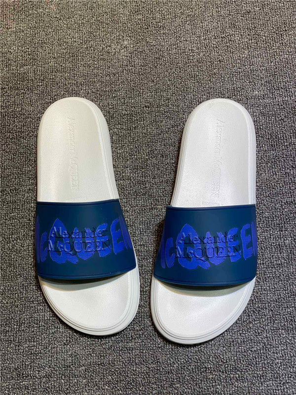 BF - AQ Sneakers - 171