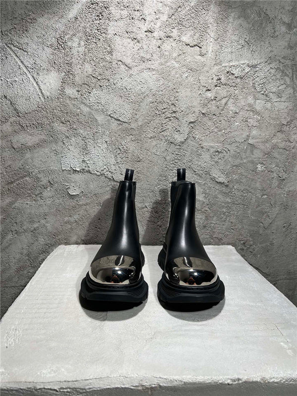 BF - AQ Sneakers - 151