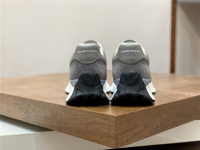 BF - AQ Sneakers - 065