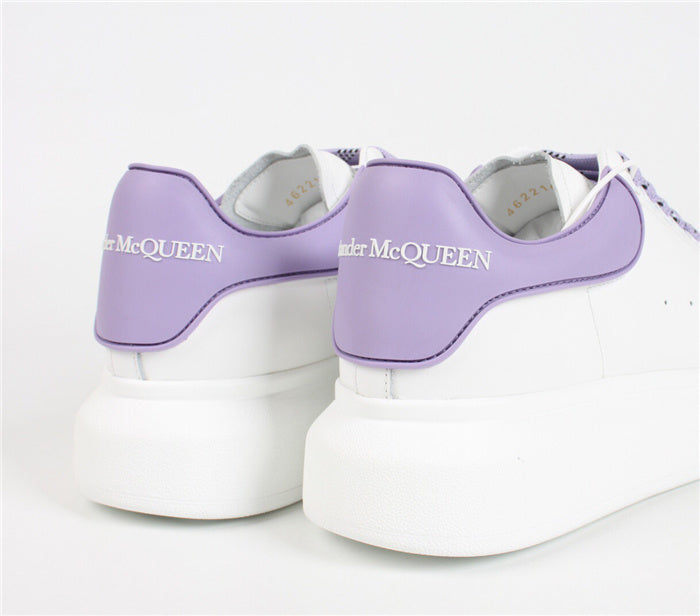 BF - AQ Sneakers - 207