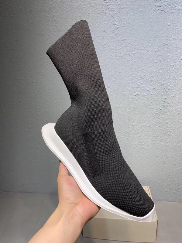 BF - ROR Shoes - 141