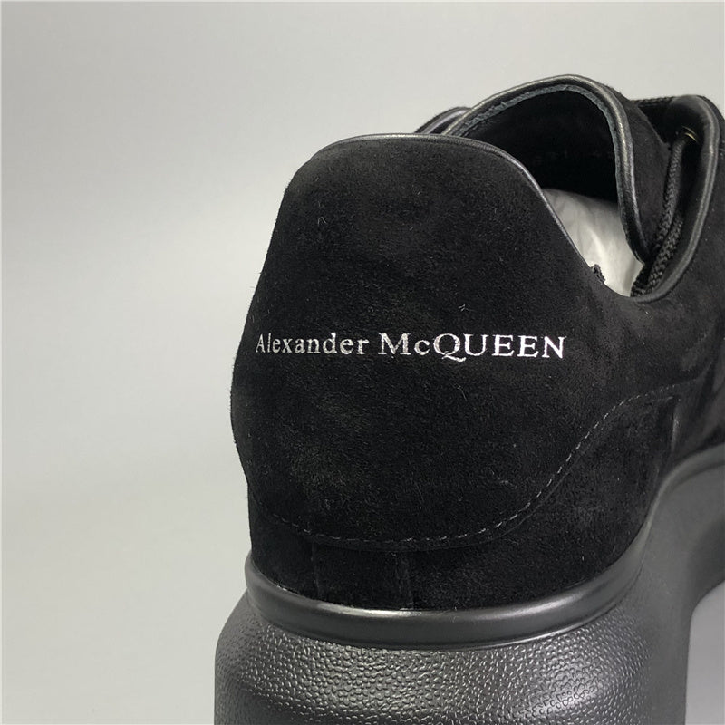 BF - AQ Sneakers - 273