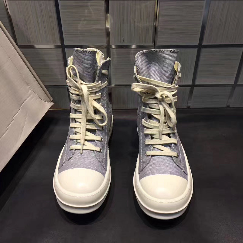 BF - ROR Shoes - 226