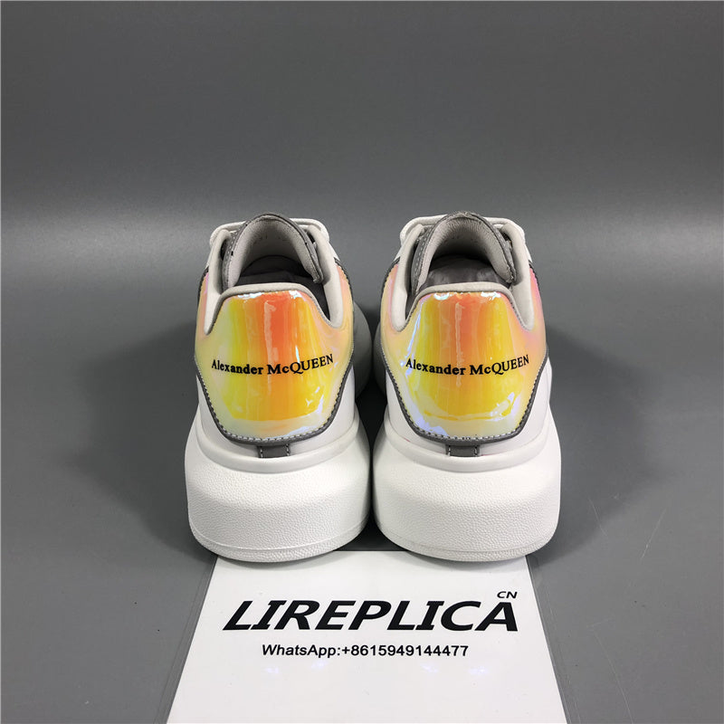 BF - AQ Sneakers - 254