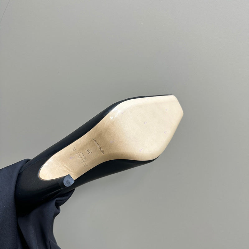 BF - Mix Women Shoes - 1056