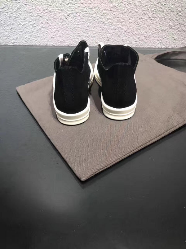 BF - ROR Shoes - 173