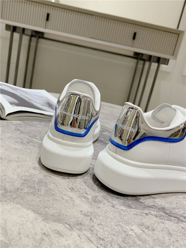 BF - AQ Sneakers - 013