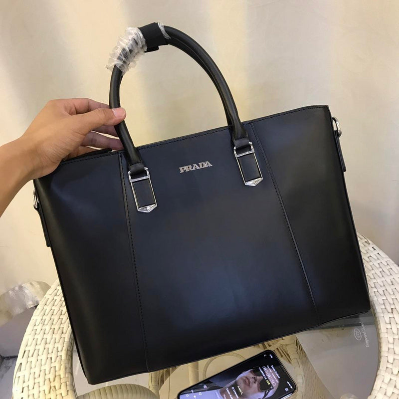 BF - All Men Bags - 115