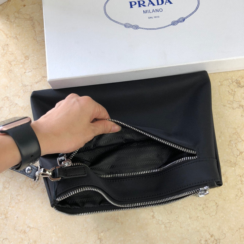 BF - All Men Bags - 094