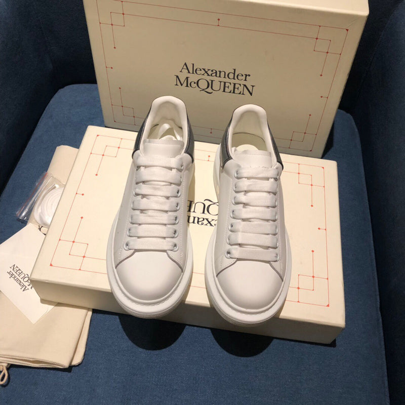 BF - AQ Sneakers - 218