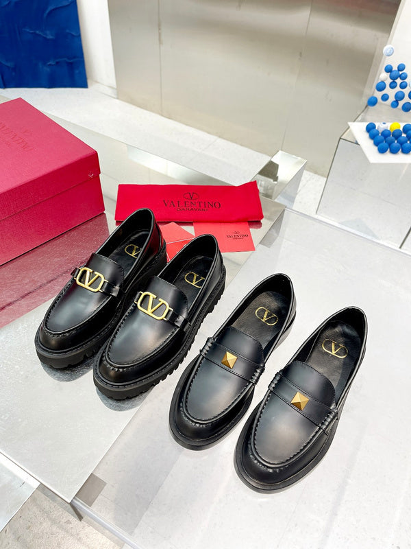 BF - VEL Shoes - 212