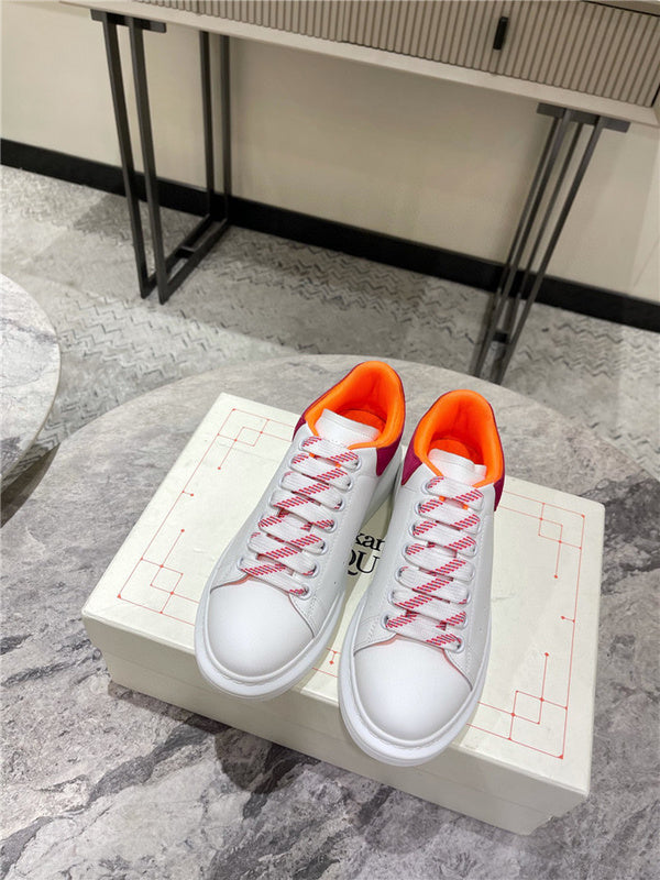 BF - AQ Sneakers - 016