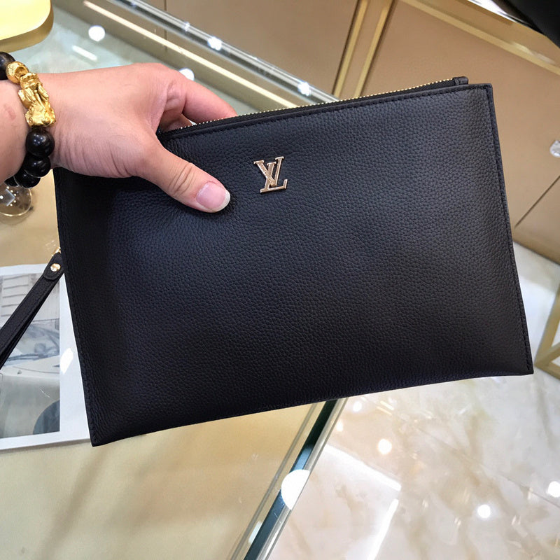 BF - All Men Bags - 027