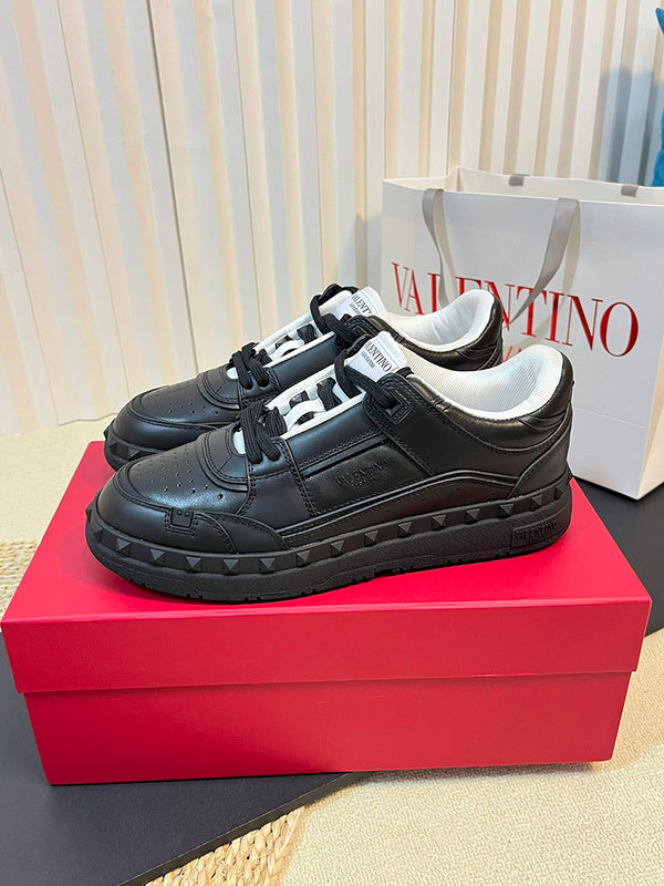 BF - Mix Women Shoes - 907