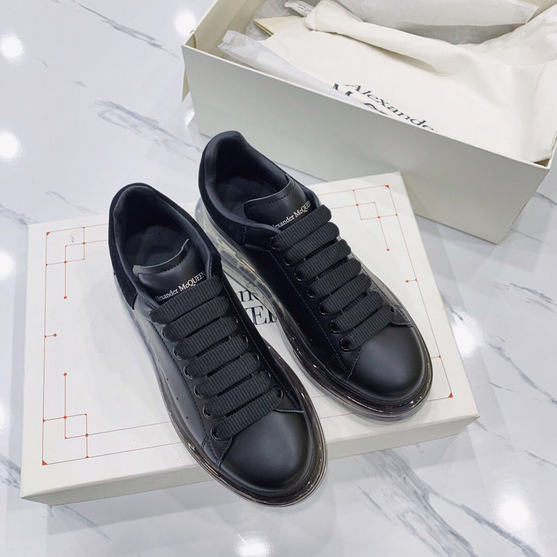 BF - AQ Sneakers - 296