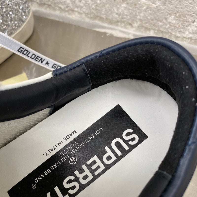 BF - All Men Shoes - 333