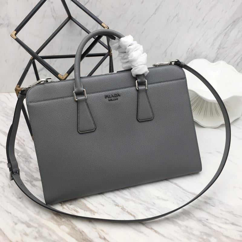 BF - All Men Bags - 111