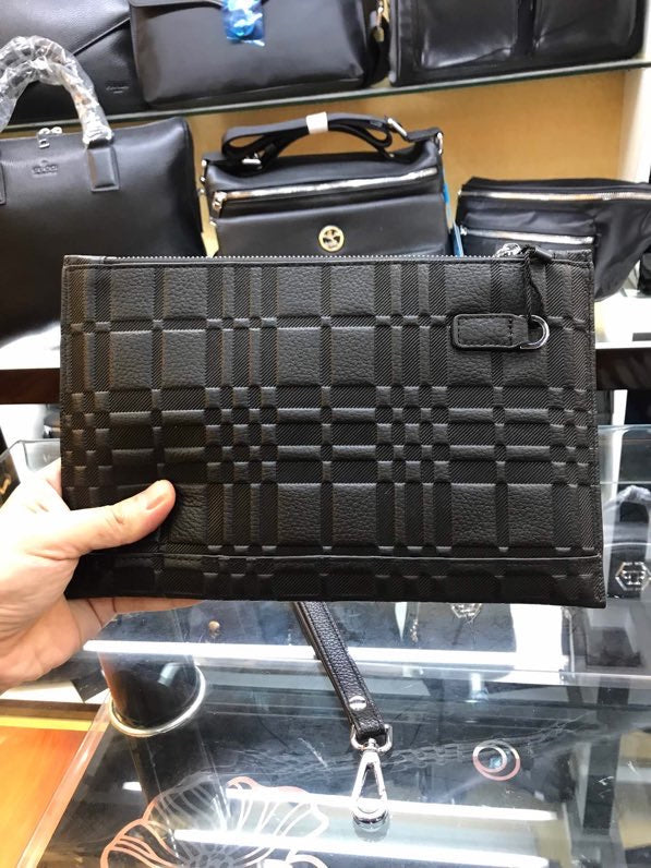 BF - All Men Bags - 122