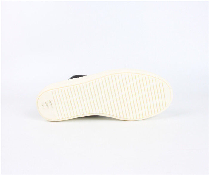 BF - ROR Shoes - 104