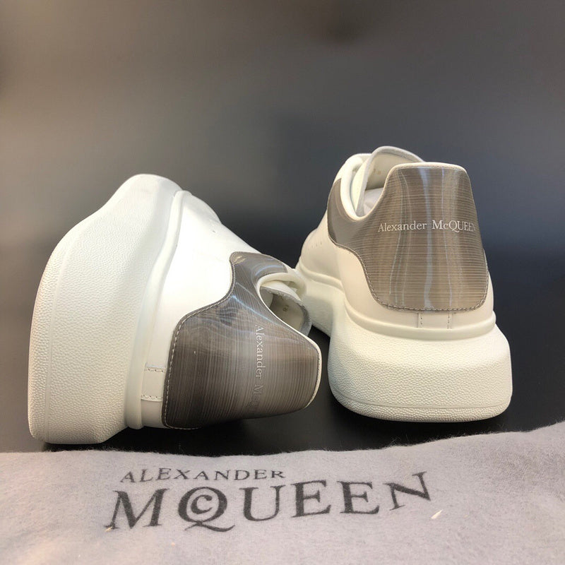 BF - AQ Sneakers - 290