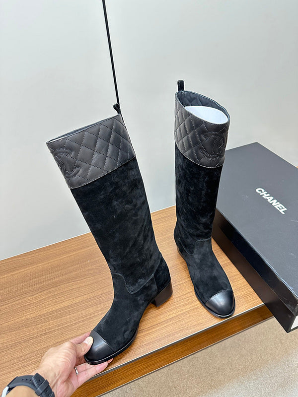 BF - Mix Women Shoes - 821