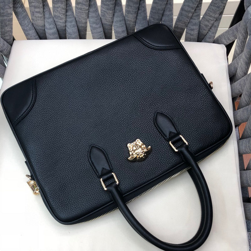 BF - All Men Bags - 075