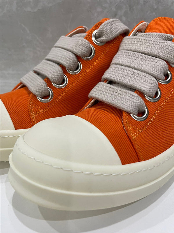 BF - ROR Shoes - 079