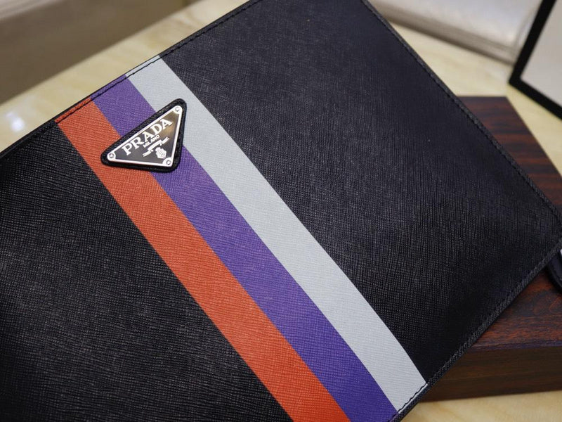 BF - All Men Bags - 106