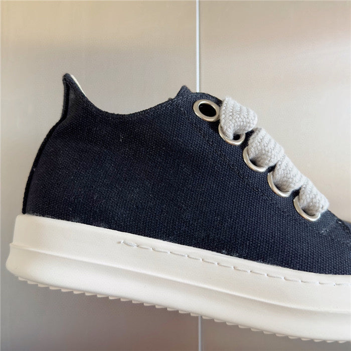 BF - ROR Shoes - 024