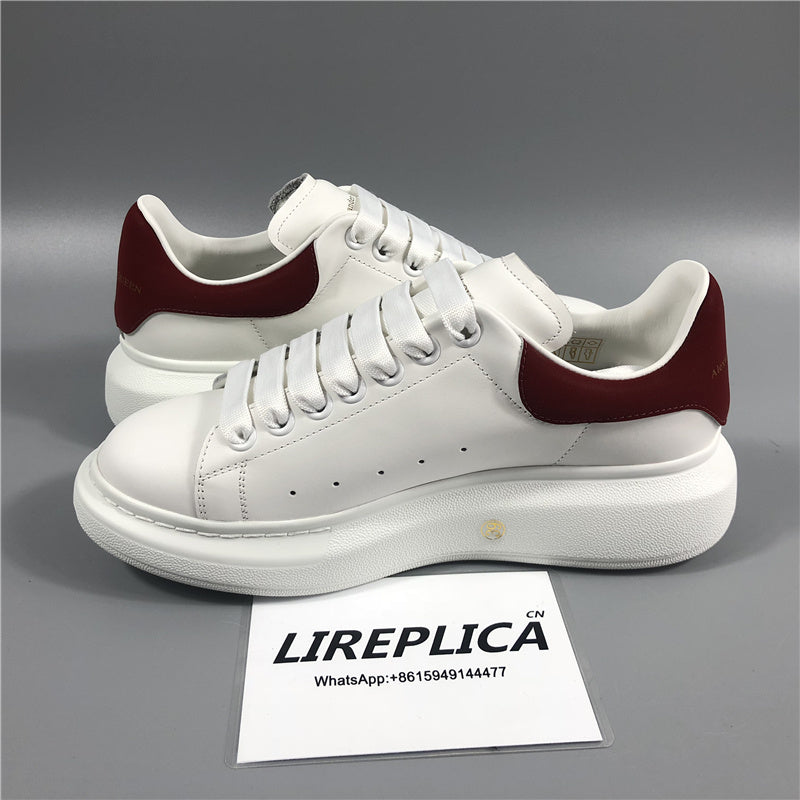 BF - AQ Sneakers - 260