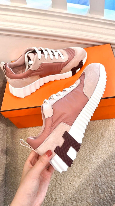 BF - Mix Women Shoes - 879