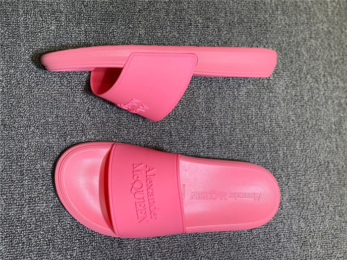 BF - AQ Sneakers - 166