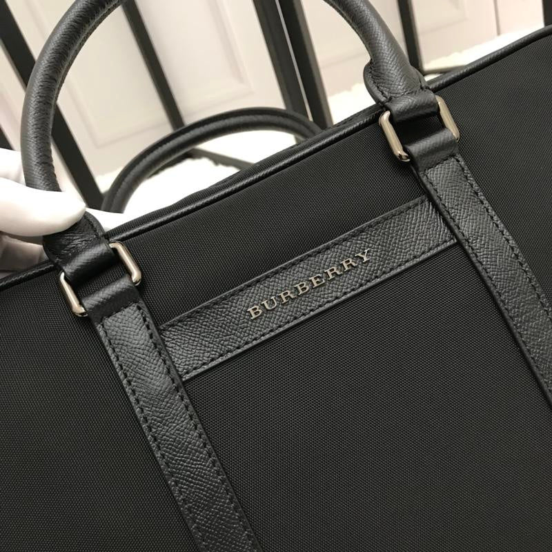 BF - All Men Bags - 133