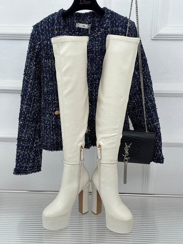 BF - Mix Women Shoes - 911