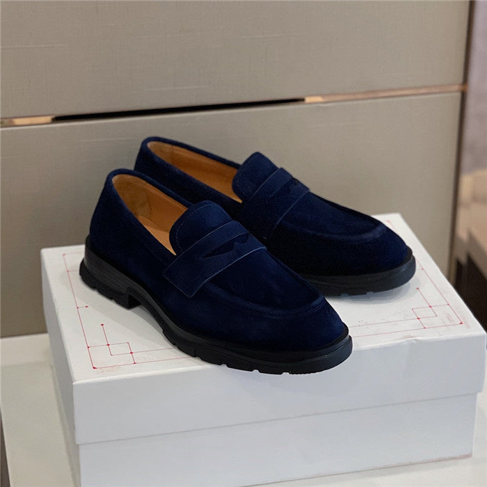 BF - AQ Sneakers - 116