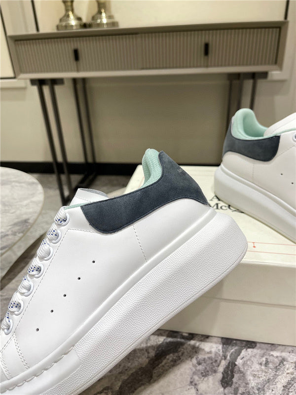 BF - AQ Sneakers - 019