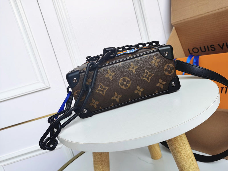 BF - All Men Bags - 028