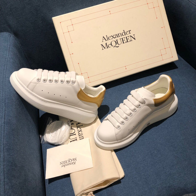 BF - AQ Sneakers - 220