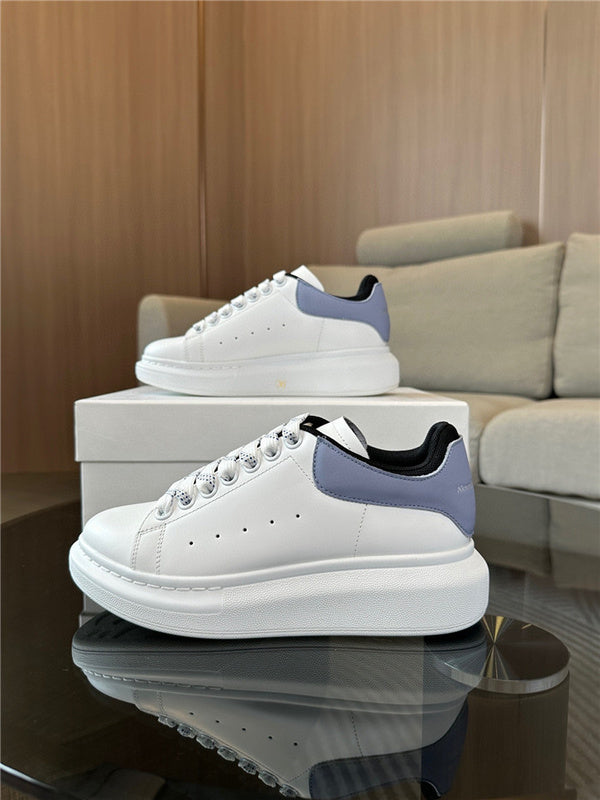 BF - AQ Sneakers - 024