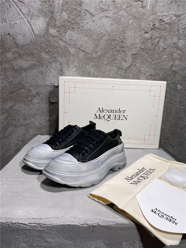 BF - AQ Sneakers - 182