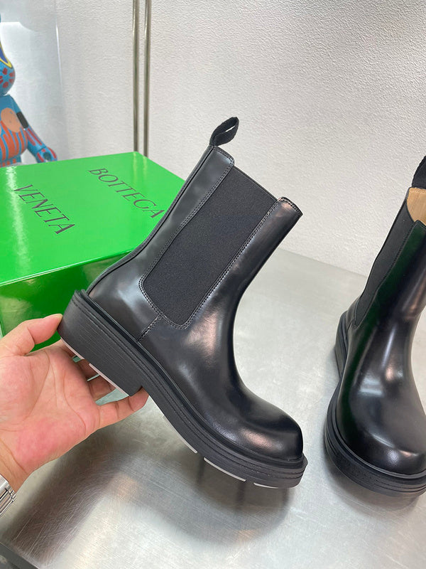 BF - Mix Women Shoes - 922