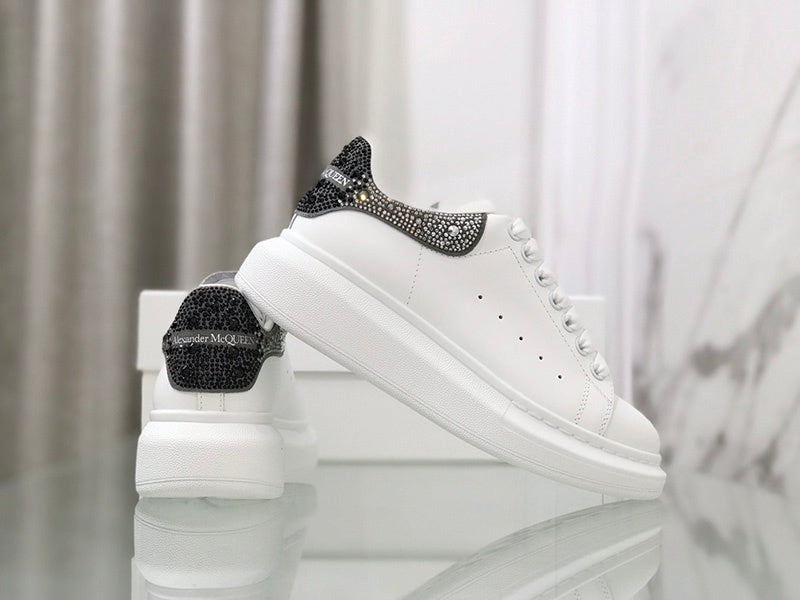 BF - Mix Women Shoes - 894