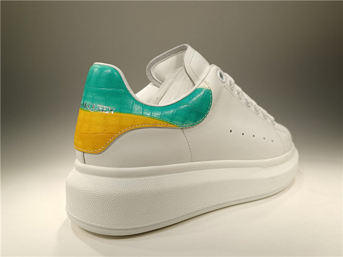 BF - AQ Sneakers - 054