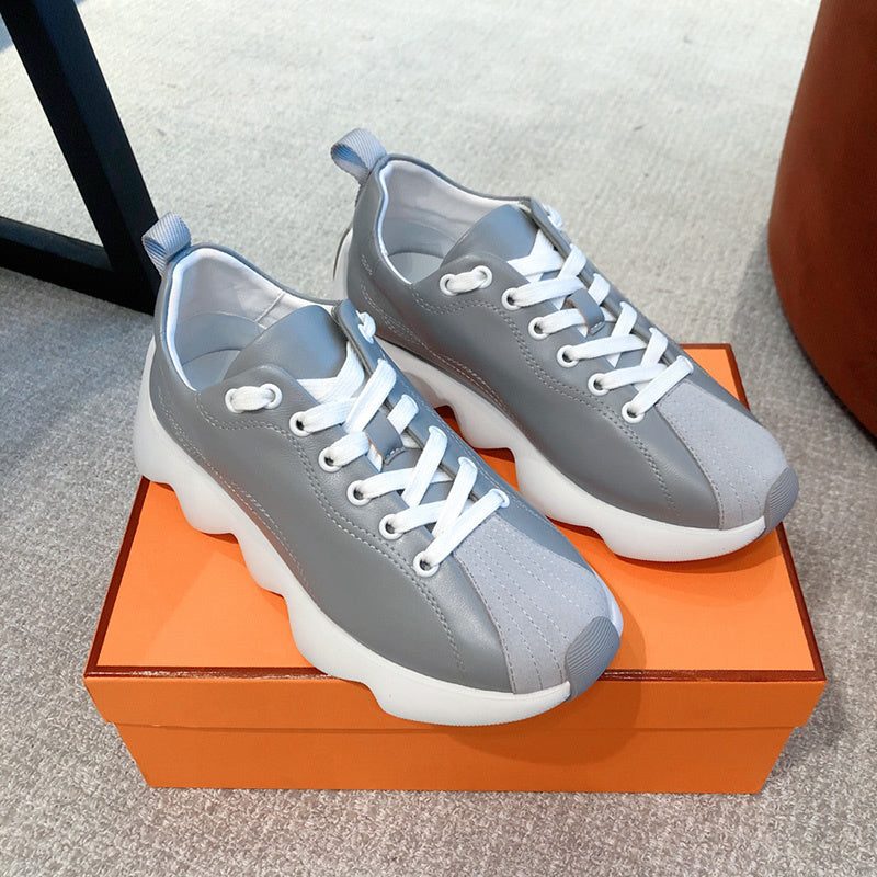 BF - Mix Women Shoes - 1026